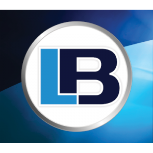 L&B