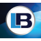 L&B