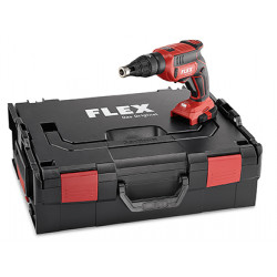 FLEX / Cordless Drywall Screwdriver 18V Tool Only / DW 45 18.0-EC  C