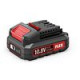 FLEX / Li-Ion Rechargeable Battery Pack 2.5Ah 10.8V / AP 10.8/2.5