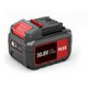 FLEX / Li-Ion Rechargeable Battery Pack 4.0Ah 10.8V / AP 10.8/4.0