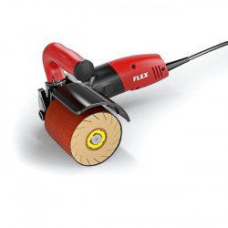 FLEX / Burnishing Machine ONLY, Trinoflex / BSE 14-3 100 FLEX / Burnishing Machine ONLY, Trinoflex / BSE 14-3 100