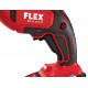 FLEX / Cordless Drywall Screwdriver 18V Tool Only / DW 45 18.0-EC  C