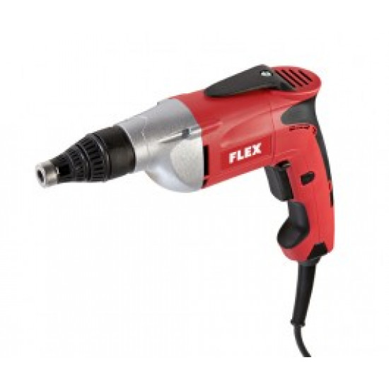 FLEX / Screwdriver 2500 rpm, Torque Sensitive / DW7_25