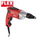FLEX / Screwdriver 4500 rpm, Torque Sensitive / DW7_45