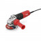 FLEX / Small Angle Grinder 115MM 800W / FL 8 11 115 FLEX / Small Angle Grinder 115MM 800W / FL 8 11 115