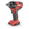 FLEX / Brushless 1/2 Impact Wrench Drill Driver 18.0V, Cordless, with 3 Torque Settings / IW 1/2 18.0-EC C FLEX / Brushless 1/2 Impact Wrench Drill Driver 18.0V, Cordless, with 3 Torque Settings / IW 1/2 18.0-EC C