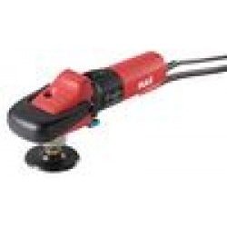 FLEX / 1150 Watt Wet Stone Polisher with variable speed , plug for isolating transformer, light duty, 115mm / L 12-3 100WET FLEX / 1150 Watt Wet Stone Polisher with variable speed , plug for isolating transformer, light duty, 115mm / L 12-3 100WET