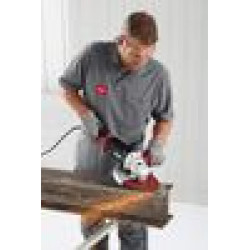 FLEX / Angle Grinder 2100 Watt, Max Disc Diameter 230mm / L 21 6 230 FLEX / Angle Grinder 2100 Watt, Max Disc Diameter 230mm / L 21 6 230