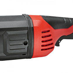 FLEX / Large Angle Grinder 2600w / L26 6 230 FLEX / Large Angle Grinder 2600w / L26 6 230
