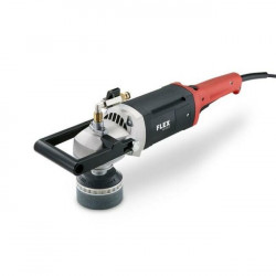 FLEX / Wet Stone Polisher 130MM 1600W / LW 1202N FLEX / Wet Stone Polisher 130MM 1600W / LW 1202N