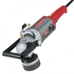 FLEX / Wet Stone Polisher 130MM 1600W / LW 1202N FLEX / Wet Stone Polisher 130MM 1600W / LW 1202N