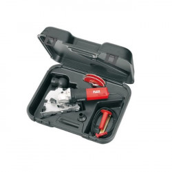 FLEX / Wall Chaser For Push & Pull Cutting, Complete Kit 140MM Disc, 1400W DOC 0-35mm / MS 1706 FR - SET FLEX / Wall Chaser For Push & Pull Cutting, Complete Kit 140MM Disc, 1400W DOC 0-35mm / MS 1706 FR - SET