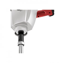 FLEX / Mixer, 2-Speed With 3-Level Speed Switch 1200W / MXE 1202 FLEX / Mixer, 2-Speed With 3-Level Speed Switch 1200W / MXE 1202