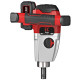 FLEX / 2-Speed Cordless Mixer with 3-Level Speed Switch 18.0V / MXE 18.0-EC C 