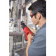 FLEX / Universal Reciprocating Saw, Accelerator Trigger Switch, Integrated LED Light / RS 11-28 