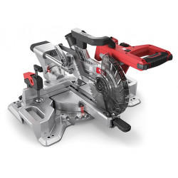 FLEX / Cordless Compound Mitre Saw 18.0V, Brushless / SMS 190 18.0-EC FLEX / Cordless Compound Mitre Saw 18.0V, Brushless / SMS 190 18.0-EC
