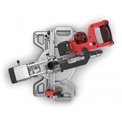 FLEX / Cordless Compound Mitre Saw 18.0V, Brushless / SMS 190 18.0-EC FLEX / Cordless Compound Mitre Saw 18.0V, Brushless / SMS 190 18.0-EC
