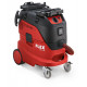 FLEX / Safety Vacuum Cleaner with Automatic Filter Cleaning System, 42 I, Class L / VCE 44 LAC