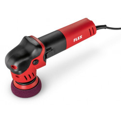 FLEX / Roto Random Orbit Polisher For Smaller Areas / XFE 7-12 80 FLEX / Roto Random Orbit Polisher For Smaller Areas / XFE 7-12 80