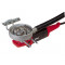 FLEX / Bushhammer For Stairways & Large Surfaces / LST 803 VR FLEX / Bushhammer For Stairways & Large Surfaces / LST 803 VR