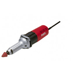 FLEX / Die Grinder  30MM 710W - Variable High Speed, Straight Grinder With Overload Protection / H 1127 VE FLEX / Die Grinder  30MM 710W - Variable High Speed, Straight Grinder With Overload Protection / H 1127 VE