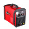 Plasma Cutter Professional 80H MAT9210 MATWELD Plasma Cutter Professional 80H MAT9210 MATWELD