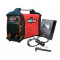 Inverter welder 200 amp MAT9055KD MATWELD Inverter welder 200 amp MAT9055KD MATWELD