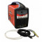 Tig Welder 200 amp AC/DC  220v MAT9053D Tig Welder 200 amp AC/DC  220v MAT9053D