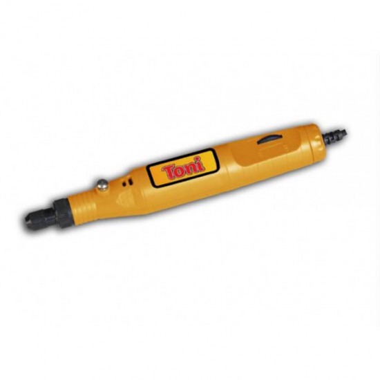 TONI / Mini Pencil Grinder / TMG32