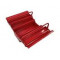TONI / 5 Drawer Canter Lever Tool Box, 2 Handles / SK88_EMPTY TONI / 5 Drawer Canter Lever Tool Box, 2 Handles / SK88_EMPTY