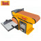 TONI / Disc & Belt Sander, 150mm/100 x 915mm / TBS500 TONI / Disc & Belt Sander, 150mm/100 x 915mm / TBS500