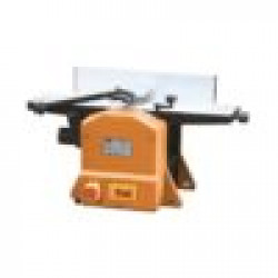 TONI / Benchtop Planer Thicknesser 204mm / TPT-8  TONI / Benchtop Planer Thicknesser 204mm / TPT-8