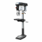 OPTIMUM / OPTI Upright Drilling Machine 30mm 400v 50Hz 3Ph / DQ32 OPTIMUM / OPTI Upright Drilling Machine 30mm 400v 50Hz 3Ph / DQ32