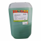 RIS-CLEANING / Car Wash-N-Wax 25ltr / OPT1234