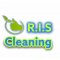 RIS-CLEANING