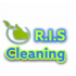 RIS-CLEANING