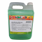 RIS-CLEANING / Car Wash-N-Wax 5ltr / OPT1236