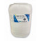 RIS-CLEANING / Ammoniated Handi Aid White Cleaner 25ltr (Handy Andy) / OPT2360 RIS-CLEANING / Ammoniated Handi Aid White Cleaner 25ltr (Handy Andy) / OPT2360