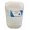 RIS-CLEANING / Regular Bleach 25ltr / OPT1160 RIS-CLEANING / Regular Bleach 25ltr / OPT1160