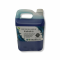 RIS-CLEANING / Car Wash-N-Wax 5ltr / OPT1236 RIS-CLEANING / Car Wash-N-Wax 5ltr / OPT1236