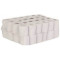 RIS-CLEANING / Nova Recycled Toilet Paper 1Ply 48 Rolls / NOVA 12313 RIS-CLEANING / Nova Recycled Toilet Paper 1Ply 48 Rolls / NOVA 12313
