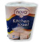 RIS-CLEANING / Nova Kitchen Roller Towel 2Ply 2 Pack / NOVA 12701 RIS-CLEANING / Nova Kitchen Roller Towel 2Ply 2 Pack / NOVA 12701