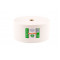 RIS-CLEANING / Nova Econo Wipes Roll 160x860m / NOVA 12502 RIS-CLEANING / Nova Econo Wipes Roll 160x860m / NOVA 12502