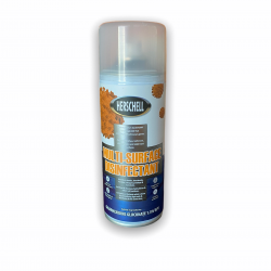 MULTI-SURFACE DISINFECTANT 400ML