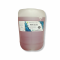 RIS-CLEANING / Bio-Degradable, Heavy Duty Engine Cleaner 25ltr / OPT1805 RIS-CLEANING / Bio-Degradable, Heavy Duty Engine Cleaner 25ltr / OPT1805