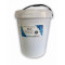 RIS-CLEANING / Pine Gel 20ltr / OPT2505 RIS-CLEANING / Pine Gel 20ltr / OPT2505
