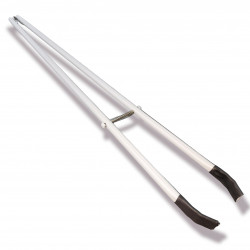 Litter Picker Litter Picker