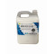 RIS-CLEANING / Ammoniated Handi Aid White Cleaner 5ltr (Handy Andy) / OPT2350 RIS-CLEANING / Ammoniated Handi Aid White Cleaner 5ltr (Handy Andy) / OPT2350