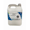 RIS-CLEANING / Regular Bleach 5ltr / OPT1150 RIS-CLEANING / Regular Bleach 5ltr / OPT1150